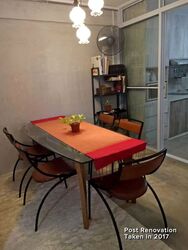 Blk 229 Boundary Ville (Serangoon), HDB 4 Rooms #580775381